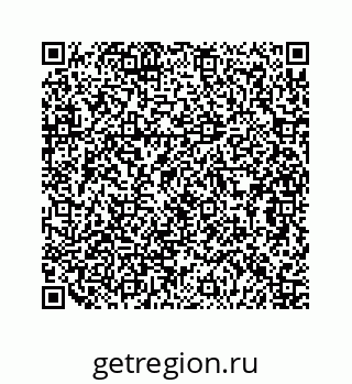 79124117358