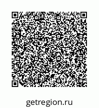 79124117359