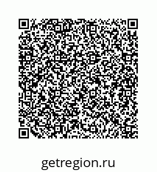 79124117360