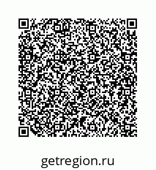 79124117361