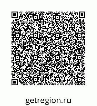 79124117366