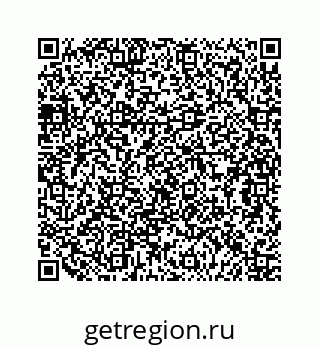 79124117368