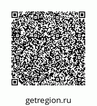 79124117369