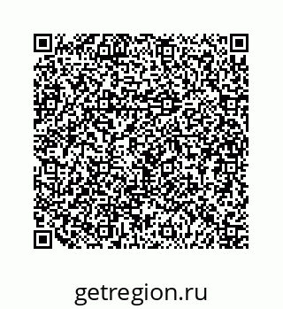 79124117376