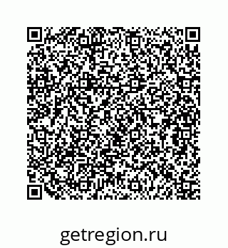 79124117378