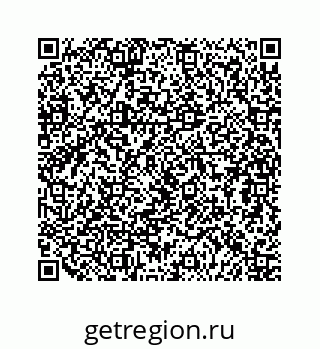 79124117379