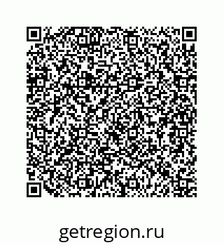 79124117380
