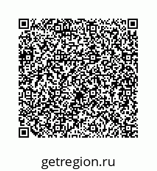 79124117382