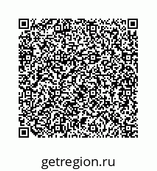 79124117384