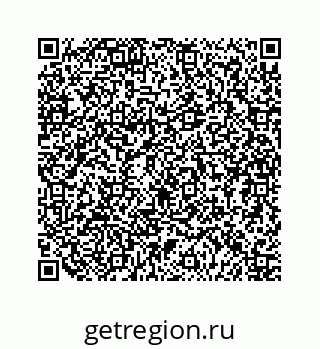 79124117385