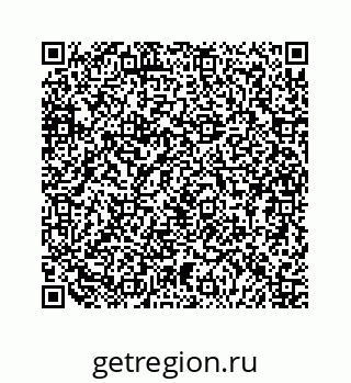 79124117386