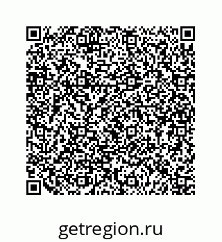 79124117387