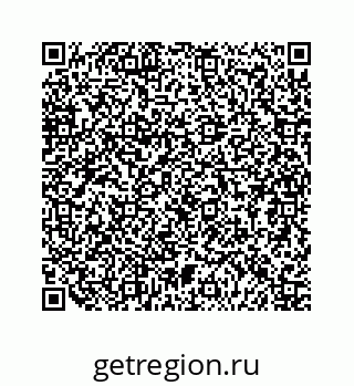 79124117391