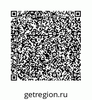 79124117394