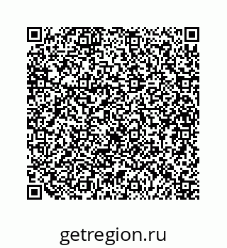 79124117395