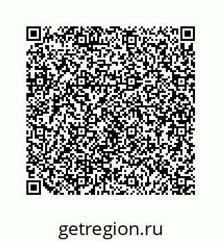 79124117397