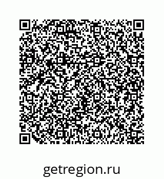 79124117407