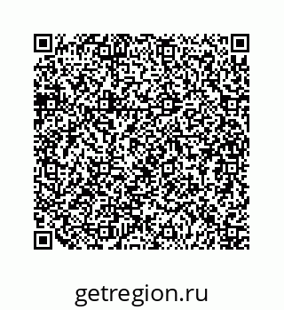79124117411