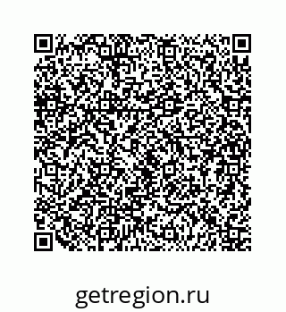 79124117413