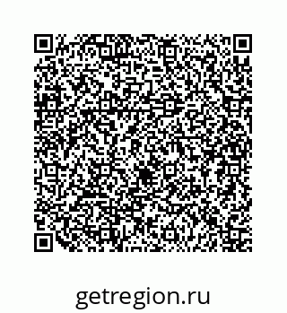 79124117415