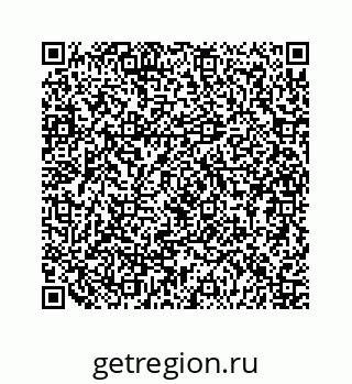 79124117416