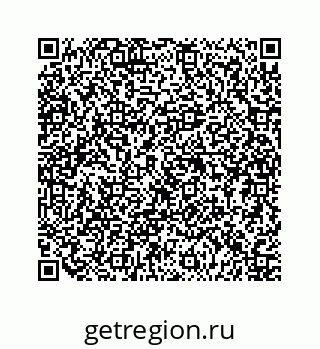 79124117417