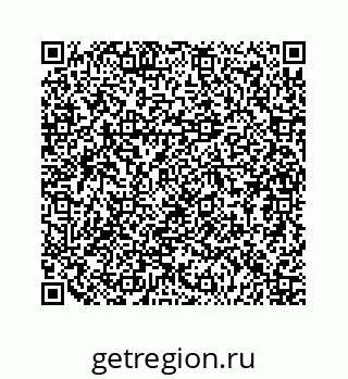 79124117421