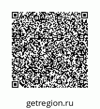 79124117424