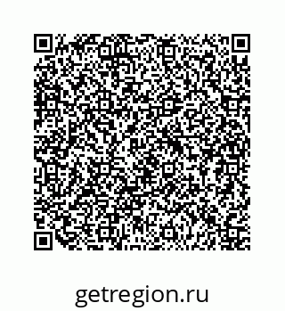 79124117425