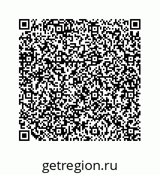 79124117427