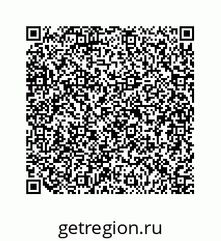 79124117432