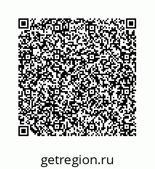 79124117433