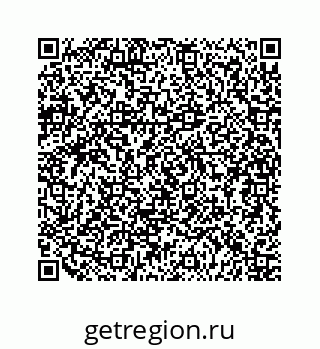 79124117434