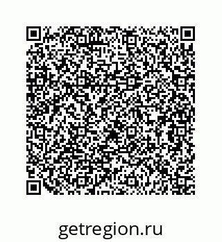 79124117438
