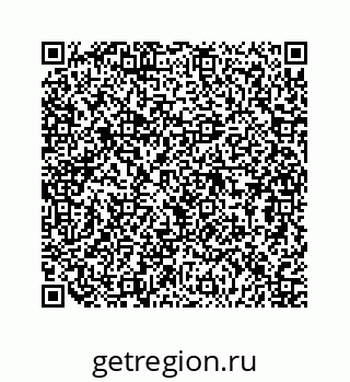 79124117439