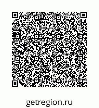 79124117440