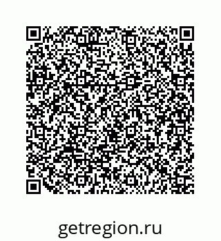 79124117445