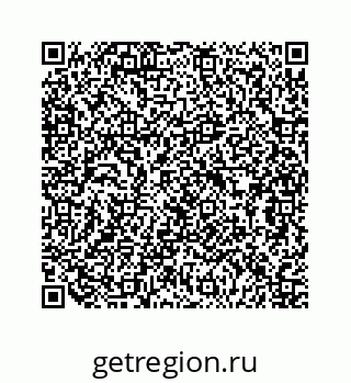 79124117448