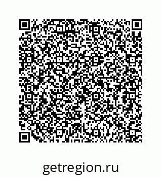 79124117449