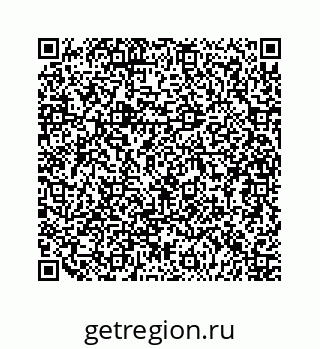 79124117454