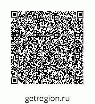 79124117459