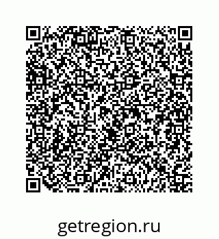 79124117460