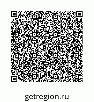 79124117465