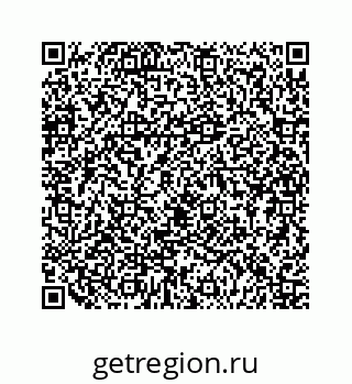 79124117467