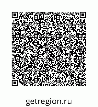 79124117470