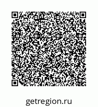 79124117473