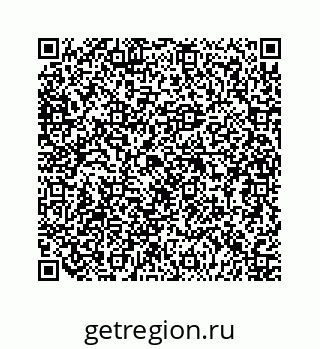 79124117474