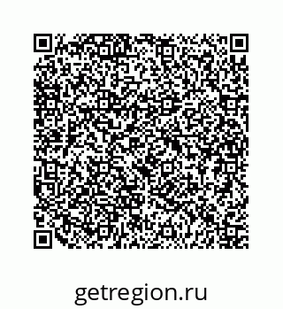 79124117477