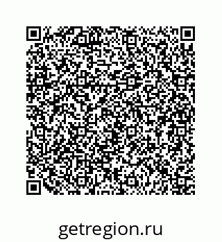 79124117482
