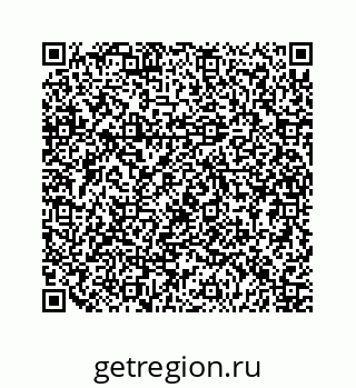 79124117487